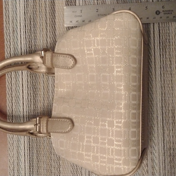 Mini Bag - Picture 6 of 8